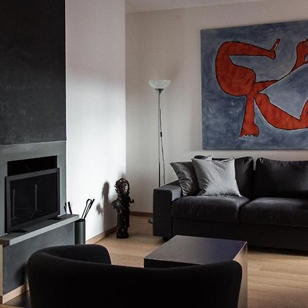 카스텔디상로 A Casa Di Rocco 아파트 외부 사진