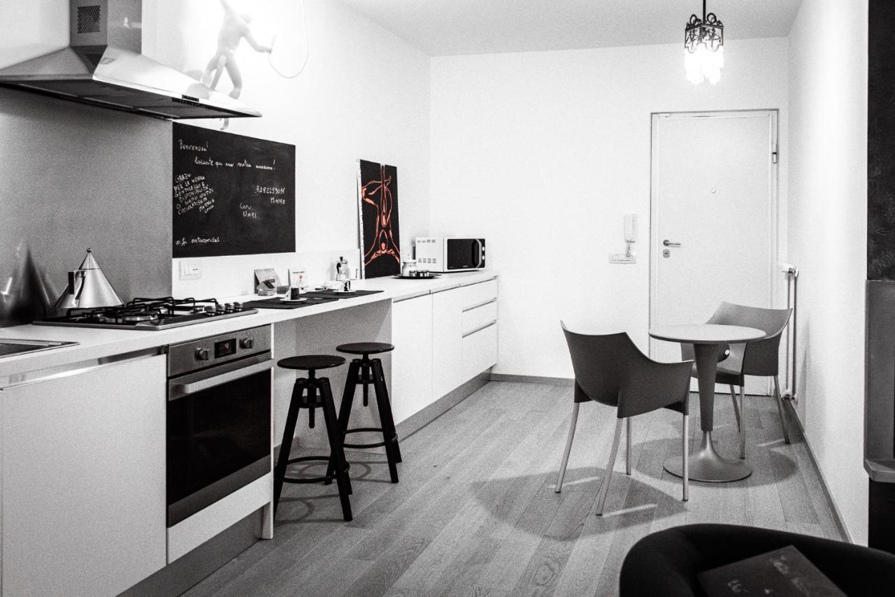카스텔디상로 A Casa Di Rocco 아파트 외부 사진