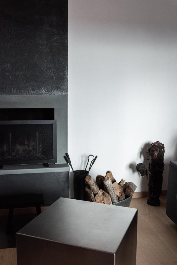 카스텔디상로 A Casa Di Rocco 아파트 외부 사진